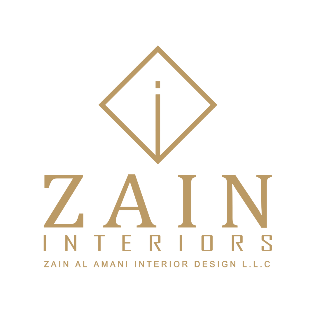 Zain Interiors